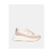 Lage Sneakers Exé Shoes 2315 52RG58