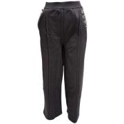 Trainingsbroek Markup -