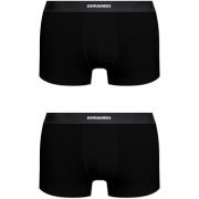 Boxers Dsquared -
