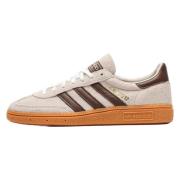Lage Sneakers adidas Handball Spezial Off-White Earth Strata Gum