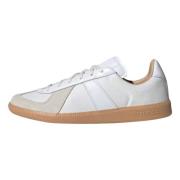 Lage Sneakers adidas BW Army Lux White Gum