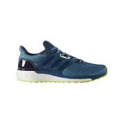 Lage Sneakers adidas Supernova