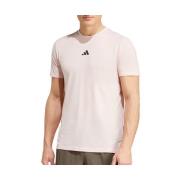 T-shirt Korte Mouw adidas -