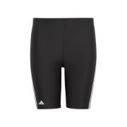 Zwembroek adidas -