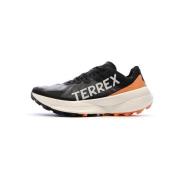 Hardloopschoenen adidas -