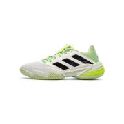 Lage Sneakers adidas -