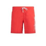 Korte Broek Champion 216068RS046