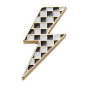 Schoenaccessoires Crocs DADOS IMPRIMIR RAYO