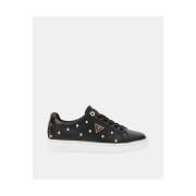 Lage Sneakers Guess BONITAH FLPBON ELE12