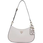 Handtas Guess NOELLE II TOP ZIP SHOULDER BAG HWZG96 72180