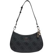 Handtas Guess NOELLE II TOP ZIP SHOULDER BAG HWSO96 72180