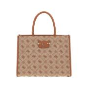 Tas Guess HWJP96 54220 TOTE