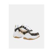 Lage Sneakers Guess HARPAA FLPHAR FAL12