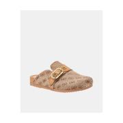 Sandalen Guess GALAVANTA FLPGAL FAL06