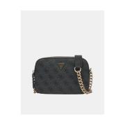 Tas Guess NOELLE HWBG96 72140