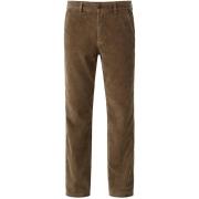 Broek Levis Xx Chino Authentic Rlx Canteen 10W Cord