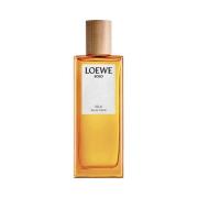 Eau de toilette Loewe Solo Ella Eau de Toilette 50 ml