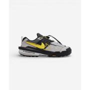 Lage Sneakers Nike x Sacai Zegamadome SP sacai Matte Silver Yellow