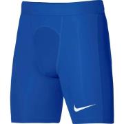 Boxers Nike Pro Dri-Fit Strike