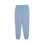 Trainingsbroek Puma -