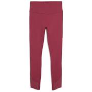 Broek Puma -