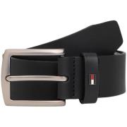 Riem Tommy Hilfiger DENTON 4.0 GP AM0AM13830
