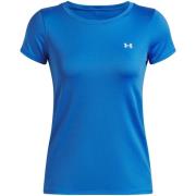 T-shirt Korte Mouw Under Armour Tech Mesh Ss