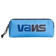 Etui Vans VN000H58ENA1