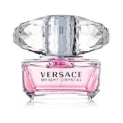 Eau de toilette Versace Bright Crystal Eau de Toilette 30 ml