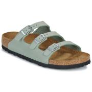 Slippers BIRKENSTOCK Florida