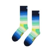 High socks Happy socks P003217