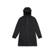 Parka Jas Rains 1205001