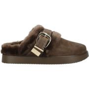 Pantoffels Steve Madden Pantoffels