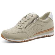 Lage Sneakers Marco Tozzi -