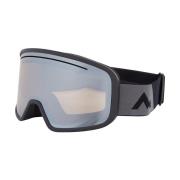 Sportaccessoires Mckinley 429402900