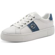 Lage Sneakers Tamaris -