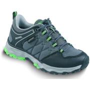 Wandelschoenen Meindl -