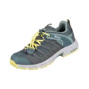 Lage Sneakers Meindl 204402