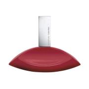 Eau de Parfum Calvin Klein Jeans My Euphoria Eau de Parfum 30 ml