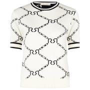 Trui Rinascimento CFM0011924003