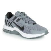 Sportschoenen Nike NIKE AIR MAX ALPHA TRAINER 4