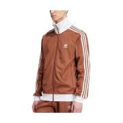 Trainingsjack adidas -