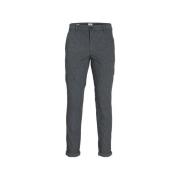 Broek Jack &amp; Jones -