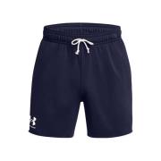 Korte Broek Under Armour -
