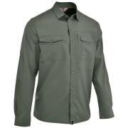 T-shirt Maui Sports -