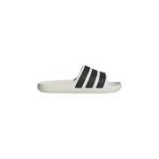 Sandalen adidas Adilette