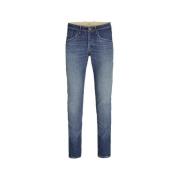 Skinny Jeans Jack &amp; Jones -