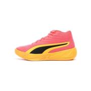 Basketbalschoenen Puma -