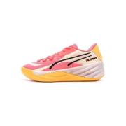 Basketbalschoenen Puma -