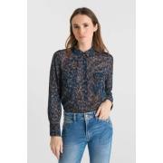 Blouse Le Temps des Cerises Top YENA